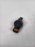 Regensensor BMW 3 Gran Turismo (F34) 325 d 9287976
