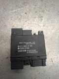 Keyless Steuergerät MERCEDES-BENZ E T-Model (S211) E 280 T CDI (211.220) 2118203785