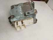 Relais TOYOTA YARIS (_P13_) 1.4 D-4D (NLP130_) 1129003032