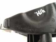 Andere Motorraumteile