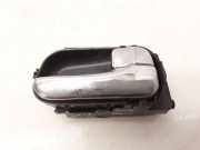 Türöffner innen rechts hinten Nissan Primera (P12)