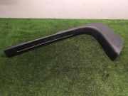 Schwellerinnenverkleidung vorne links LAND ROVER DISCOVERY SPORT (L550) 2.0 D 4x4 FK7244250A