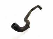 Schlauch Kühlung VW TRANSPORTER V (T5) Minibus / passenger 2.5 TDI 7H0121051G