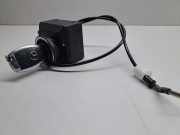 Zündschloss MERCEDES-BENZ C T-Model (S204) C 220 CDI 4-matic (204.284) A2079057101