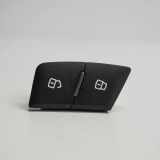 Schalter AUDI A6 (4G2, C7, 4GC) 2.0 TDI 4G2962106