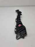 Stoßstangenhalterung hinten links LEXUS RX (_L2_) 450h AWD 5257648050