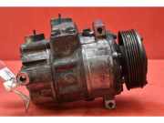 Klimakompressor VW Caddy II Van (9K9B) 1K0820803Q
