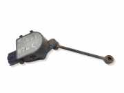 Höhenverstellung links PEUGEOT 607 (9D, 9U) 2.7 HDi 24V 00818607
