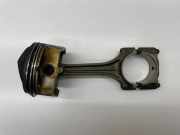 Kolben VW PASSAT Variant B6 (3C5) 2.0 FSI 4motion