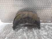 Radhaus rechts hinten Kia Sorento I (JC)