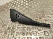 Schwellerleisten Renault Grand Scenic IV (R9) 1763570X