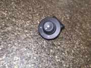Spiegeleinstellschalter CITROËN C5 I (DC_) 2.0 16V (DCRFNC, DCRFNF)