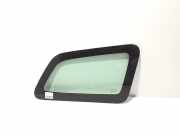 Seitenscheibe rechts Dacia Logan II () 833069867R