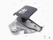 Motorhaubenöffnungsgriff TOYOTA GT 86 Coupe (ZN6_) 2.0 GT (ZN6AC_, ZN6BC_)