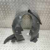 Innenkotflügel vorne rechts SEAT ARONA (KJ7) 1.0 TSI 6F9805912