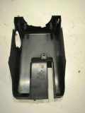 Lenkmechanismus Verkleidung VW SHARAN (7M8, 7M9, 7M6) 1.9 TDI 7M3953516