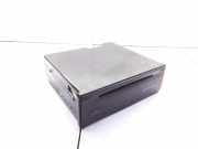 CD-Wechsler AUDI A6 Avant (4B5, C5) 2.5 TDI quattro 4D0919892