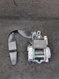 Sicherheitsgurt vorne links AUDI A6 Allroad (4GH, 4GJ) 3.0 TDI quattro 4G8857706MV04