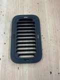 Karosserielüftungsgitter RENAULT MASTER III Furgon (FV) 2.3 dCi 125 FWD (FV0C, FV0D) 798700003R