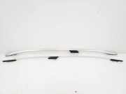 Dachreling-Set MERCEDES-BENZ M (W164) ML 350 CDI 4-matic (164.125) A1648902893 A1648902793