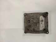 LED-Leuchte Steuergerät LAND ROVER RANGE ROVER III (L322) 4.4 D 4x4 1307329241