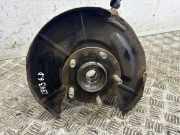 Nabe hinten rechts MAZDA CX-5 (KF) 2.2 D