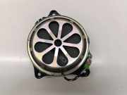 Lautsprecher Mercedes-Benz GLE (W166) A1678203600