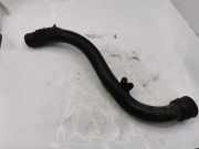 Andere Röhren NISSAN X-TRAIL (T31) 2.0 dCi