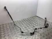 Kondensatorschlauch VW Passat B6 (3C2)