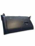 Handschuhfach TOYOTA RAV 4 V (XA50) AWD Hybrid LE+ 2.5 5555042130