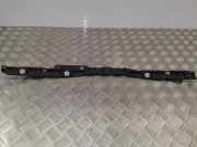 Stoßstangenhalter hinten rechts OPEL ASTRA H Estate (L35) 1.7 CDTI 24460477 331883181