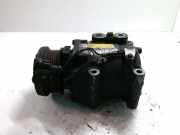 Klimakompressor Ford Focus (DAW, DBW)