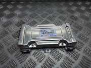 Andere Steuergeräte KIA SOUL III (SK3) E-SOUL 375a0q4051