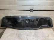 Abdeckkappe Scheinwerferwaschanlage links FORD GALAXY (WGR) 1.9 TDI 7M3819525D