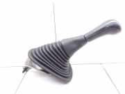 Schalthebel Chrysler Voyager II (ES) 4431357
