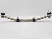 Federblatt rechts hinten Volvo XC90 II (256) 31387294