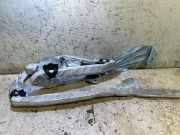 Dach SRS rechts AUDI A6 Avant (4F5, C6) 2.8 FSI quattro 4F5880742C