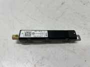 Andere Steuergeräte VW TOURAN (5T1) 1.4 TSI 7N0035552K