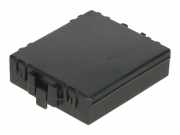 Gateway-Steuereinheit SEAT LEON (5F1) 1.4 TGI 5Q0907530AC