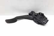 Fahrpedal Volvo S60 I (384) 31329061