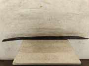 Dachreling rechts FORD ECOSPORT 1.0 EcoBoost N55122