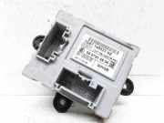 Türsteuergerät hinten rechts VOLVO V70 II (SW) 2.4 D5 7G9T14B533KE