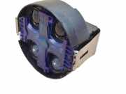 Regensensor MERCEDES-BENZ C T-Model (S204) C 350 CDI (204.225) 1001102001