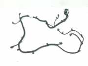 Kabelbaum CITROËN C5 AIRCROSS 1.2 PureTech 130 9828904980