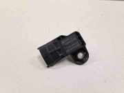 MAP-Sensor OPEL CORSA D 1.3 CDTI 0281006076