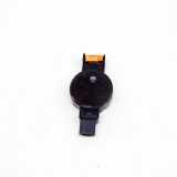 Regensensor BMW 3 (F30, F80) 335 d xDrive 6PW010542-05 9293279