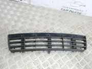 Frontstoßstangengittersatz AUDI A6 C5 (4B2, 4B4) 1.9 TDI 4B0807683F