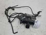 Andere Motorraumteile VW SHARAN (7M8, 7M9, 7M6) 1.9 TDI 7M3906286A