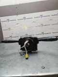 LENKSTOCKSCHALTER KOMBISCHALTER CITROËN BERLINGO (B9) 1.6 HDi 75 16V 96662455XT