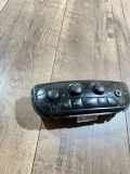 Andere Steuergeräte MERCEDES-BENZ C (W206) C 200 (206.042) a2098300085